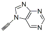 154423-91-3
