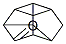 CAS No 15443-37-5  Molecular Structure