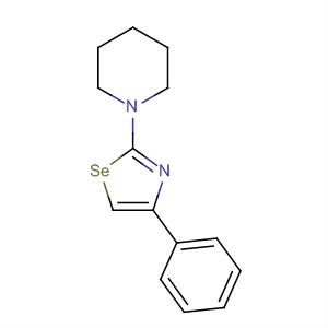 154437-01-1