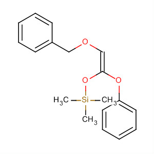 CAS No 154437-70-4  Molecular Structure