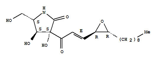 154445-05-3