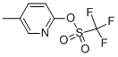154447-03-7