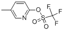 CAS No 154447-03-7  Molecular Structure