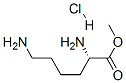 15445-34-8