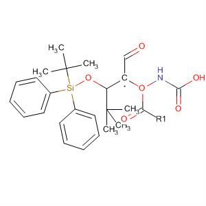 CAS No 154456-41-4  Molecular Structure