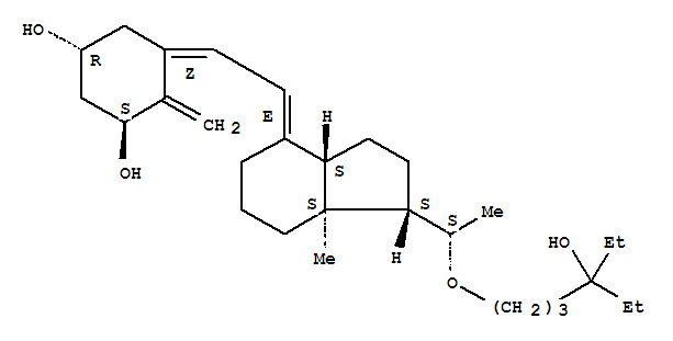 154461-85-5