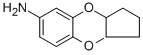 154464-26-3