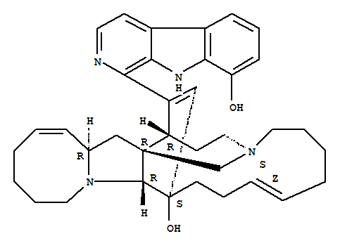 154466-37-2