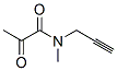 154479-00-2