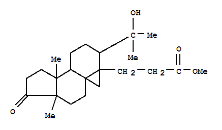 154486-19-8