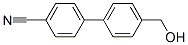 154493-59-1