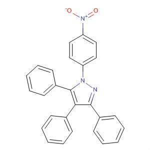 CAS No 154495-99-5  Molecular Structure