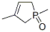 15450-79-0