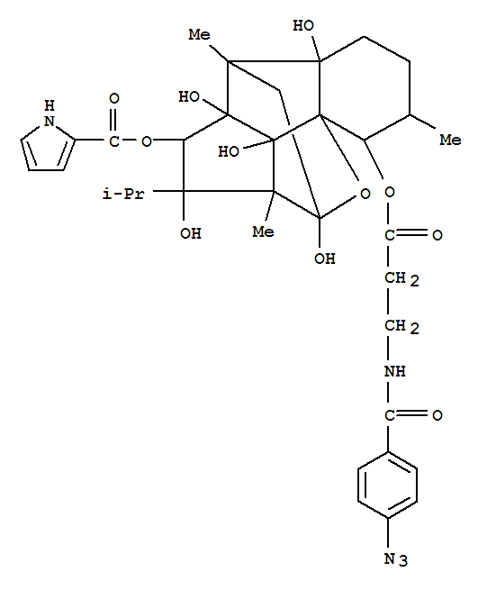154505-02-9
