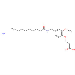 Cas Number: 154505-05-2  Molecular Structure