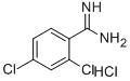 CAS No 154505-50-7  Molecular Structure