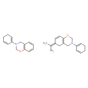 Cas Number: 154505-70-1  Molecular Structure