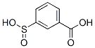 CAS No 15451-00-0  Molecular Structure