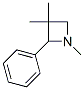 15451-12-4