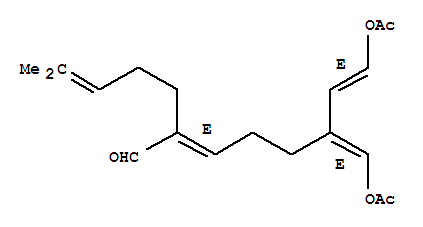 154512-16-0