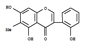 154512-18-2