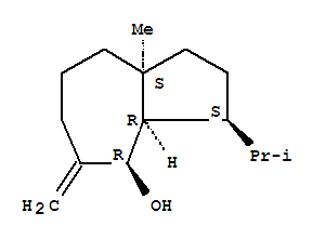 154512-21-7
