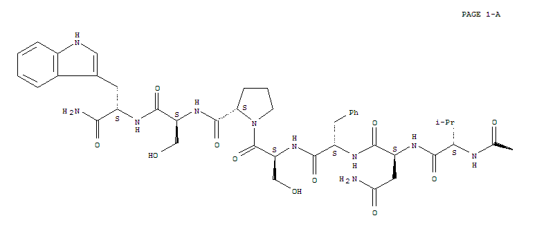 154512-22-8