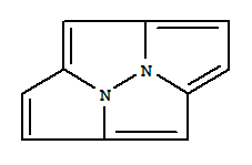 CAS No 154517-91-6  Molecular Structure