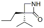154520-37-3