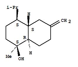 154524-44-4