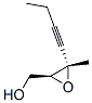 154547-60-1