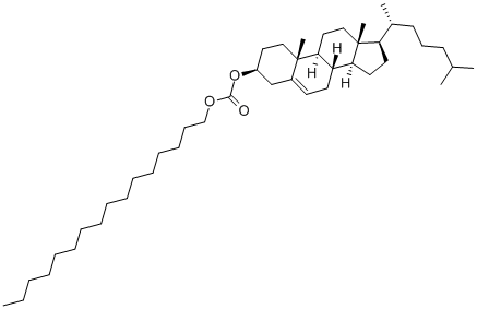 CAS No 15455-87-5  Molecular Structure