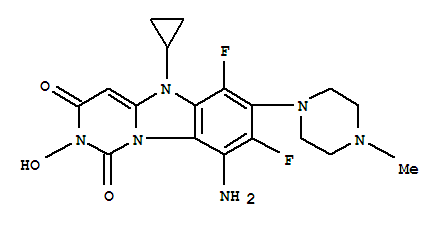 154553-95-4