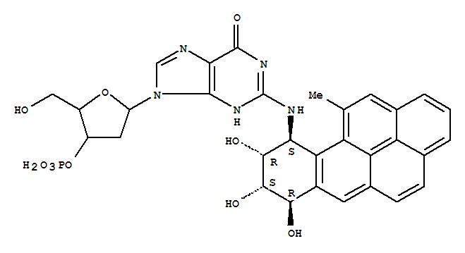 154554-27-5