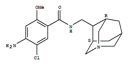 154557-87-6