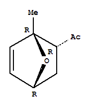 154558-62-0