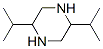 154559-11-2
