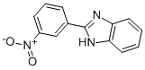 CAS No 15456-62-9  Molecular Structure