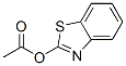 15456-95-8