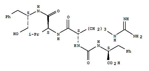 154565-21-6