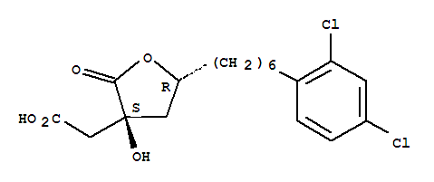 154566-12-8