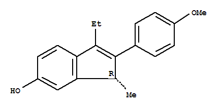 154569-14-9