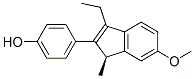 154569-16-1