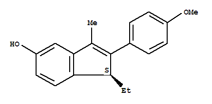 154569-19-4