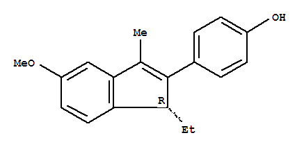 154569-20-7