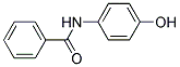 15457-50-8