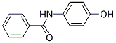 Cas Number: 15457-50-8  Molecular Structure