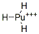 15457-77-9