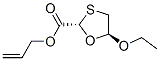 154575-98-1