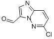 CAS No 154578-26-4  Molecular Structure